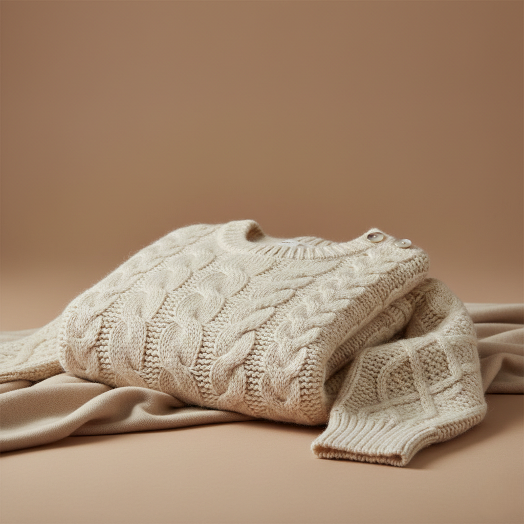 Sweaters