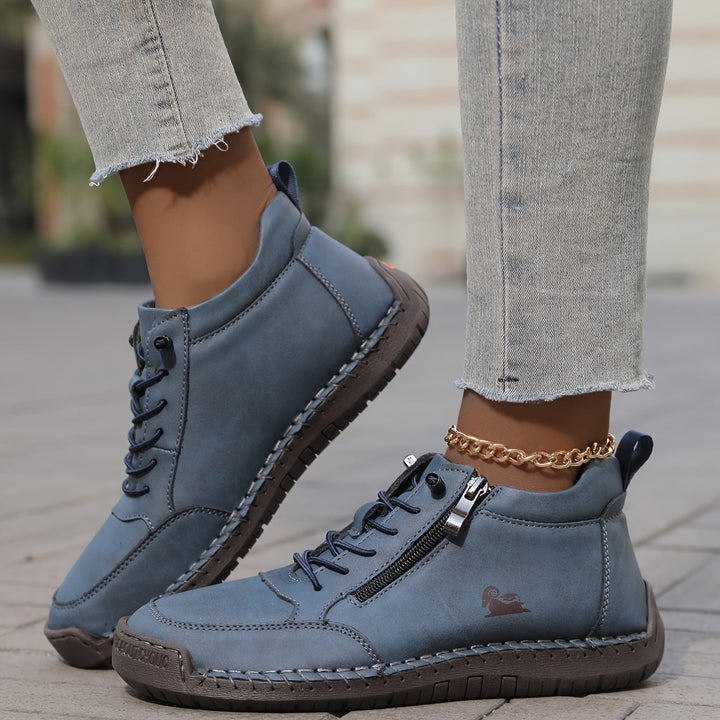 Rosalyn – Shoes with Everyday comfort