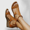 Ryzza | Orthopedic Sandals