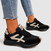Amy | Orthopedic Shoes