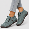 Rosalyn – Shoes with Everyday comfort