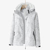 EMBERLYN™ | Versatile Waterproof Hooded Jacket