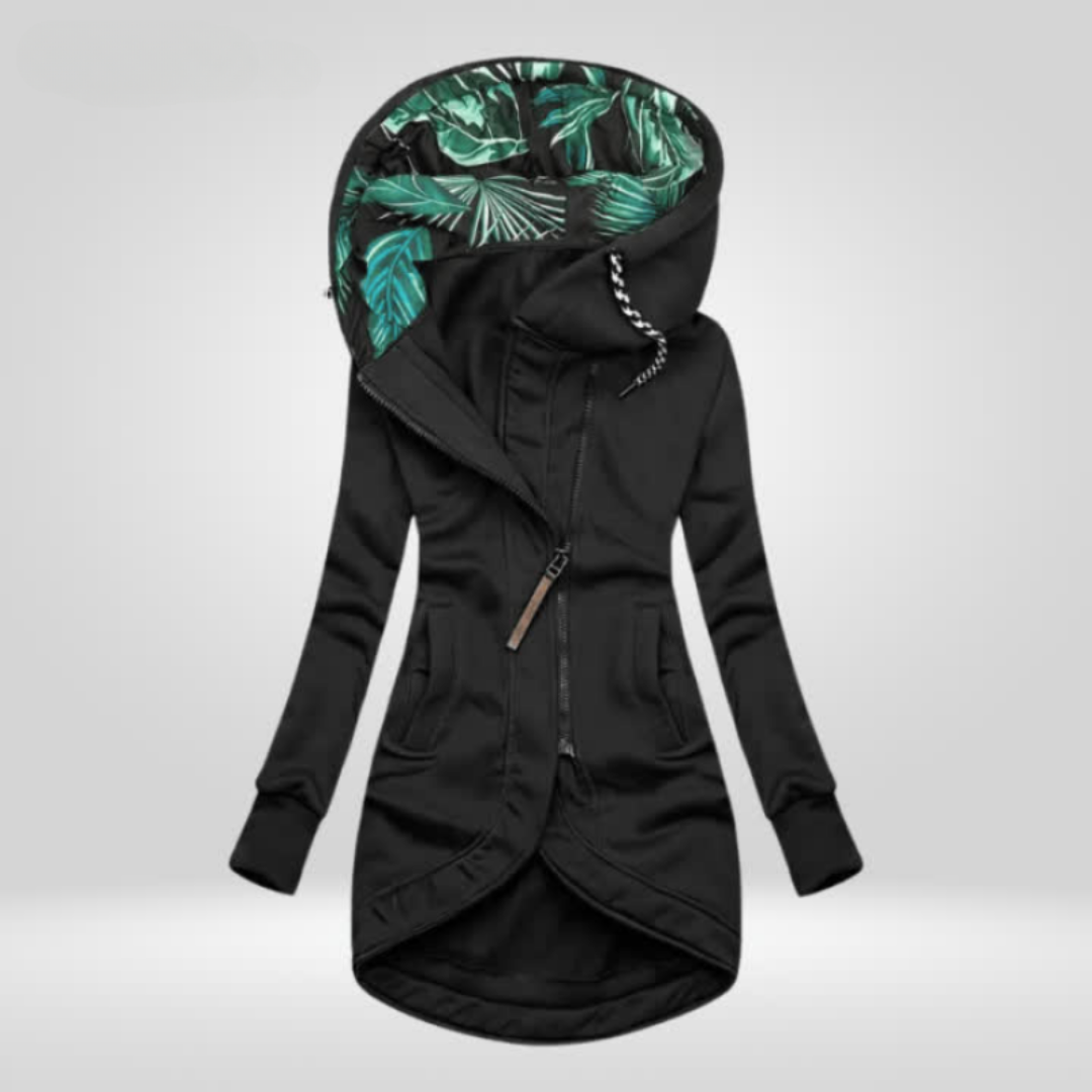 AYSHA™ | Winter Coat