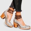 Janelis | Elegant Heels