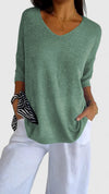 Sonylah | Comfortable Top