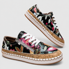Olisette | Orthopedic Shoes