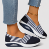 Julia | Orthopedic Shoes