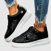 Faynelle | Orthopedic Shoes