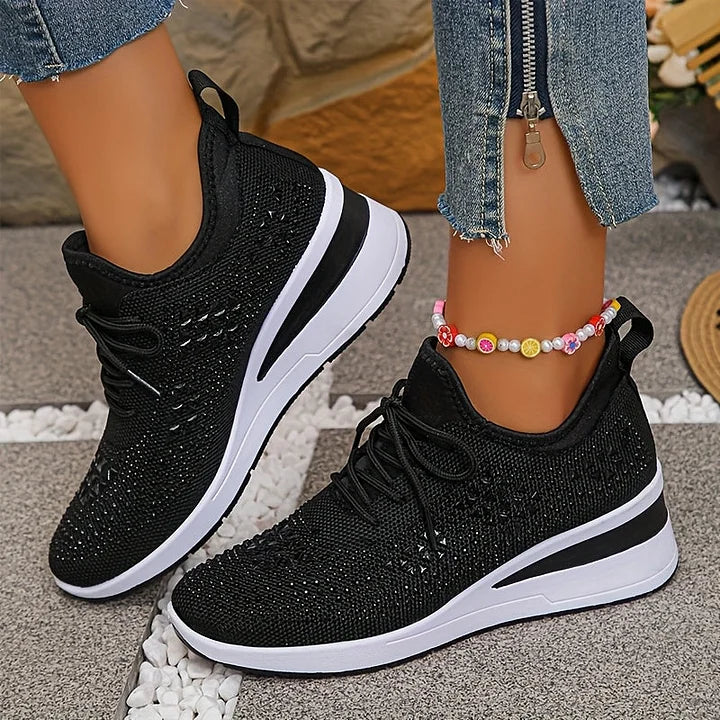 Nora™ Orthopedic Sneakers