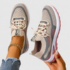 Koralyn | Orthopedic Shoes