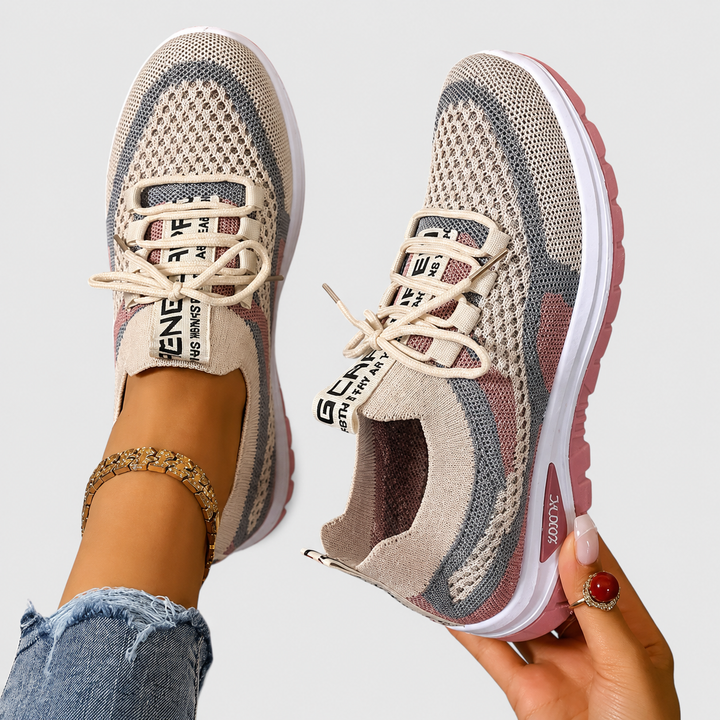 Koralyn | Orthopedic Shoes
