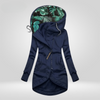 AYSHA™ | Winter Coat