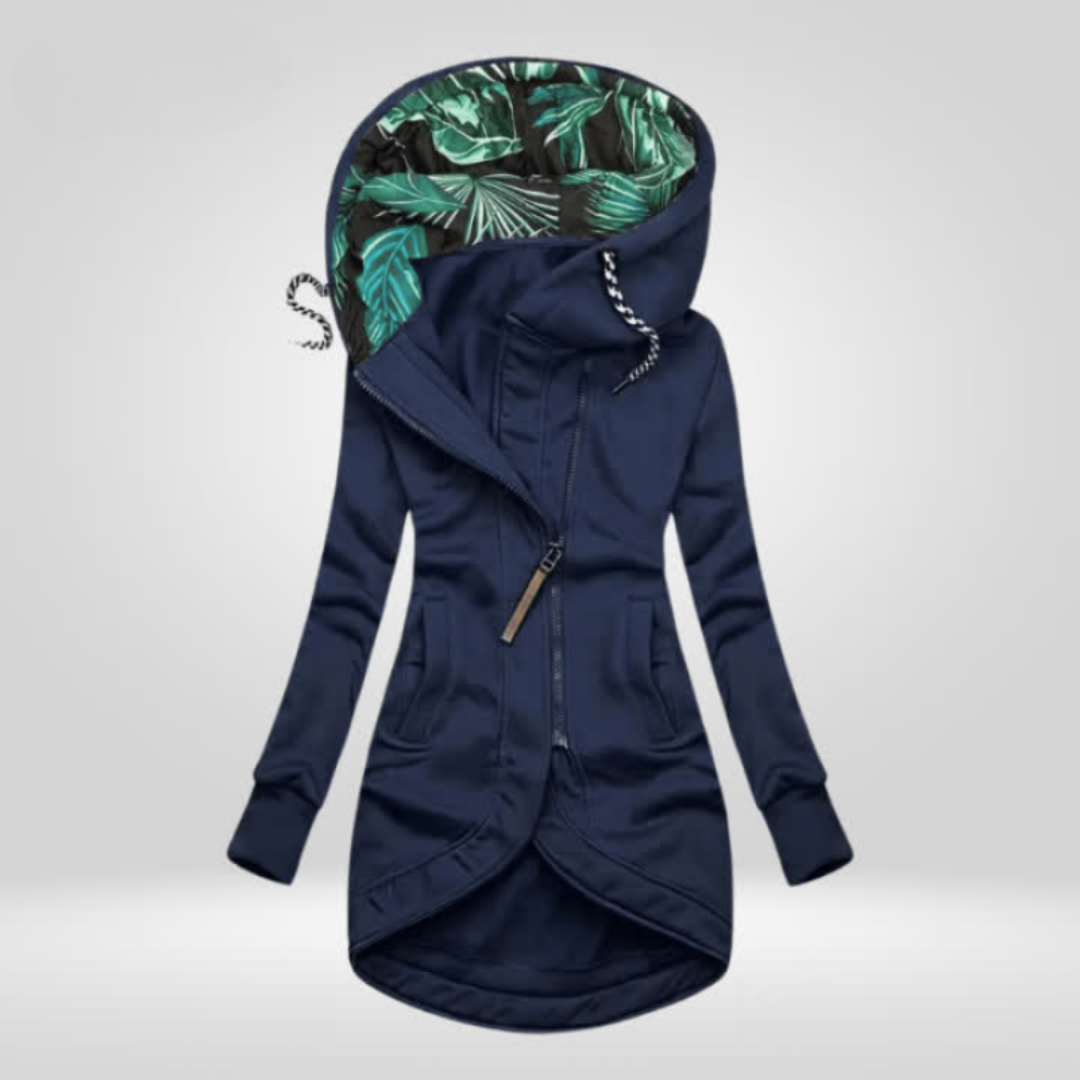 AYSHA™ | Winter Coat