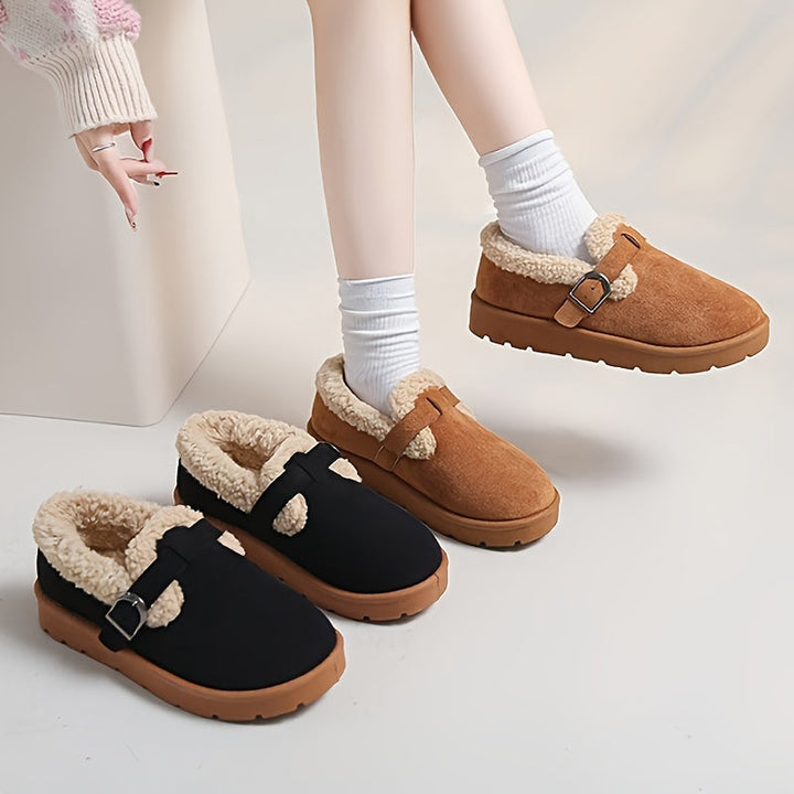 Auvira™ | Comfortable Shoes