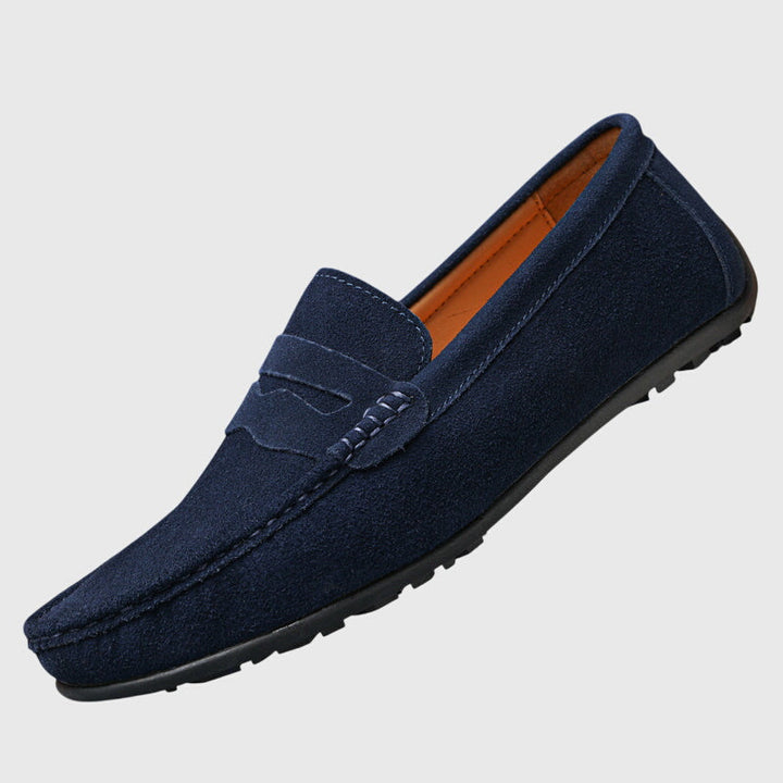 Rosa | Orthopedic Sneakers