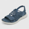 Sharra | Orthopedic Sandals