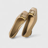 Briarosea | Elegant Shoes