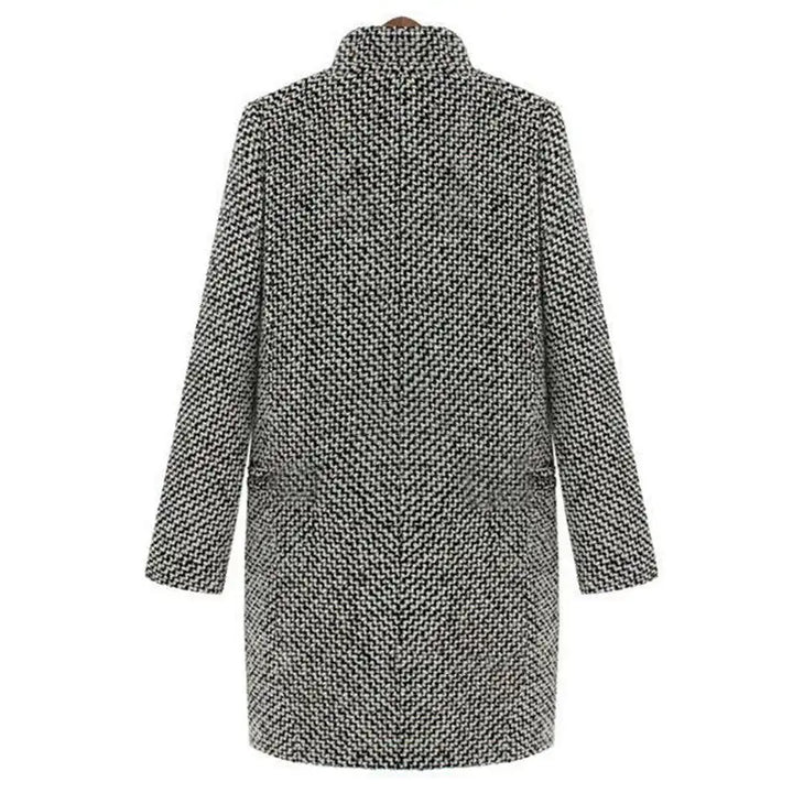 SOPHIE™ | Classic Tailored Coat