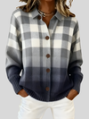 Gail™ | Winter Knit Cardigan