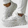 Khalyria | Comfortable Sneakers