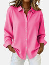 Bellara - Elegant Blouse for Women