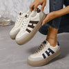Modern Sneakers for Women – Lightweight Design & All-Day Comfort