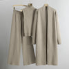 Linda | Three-Piece Set
