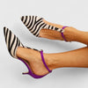 Virelle | Elegant Heels