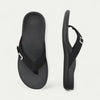 Comfortable Flip Flops for Everyday Walking Comfort