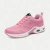 Cushioned Women's Walking Trainers for Active Daily Comfort