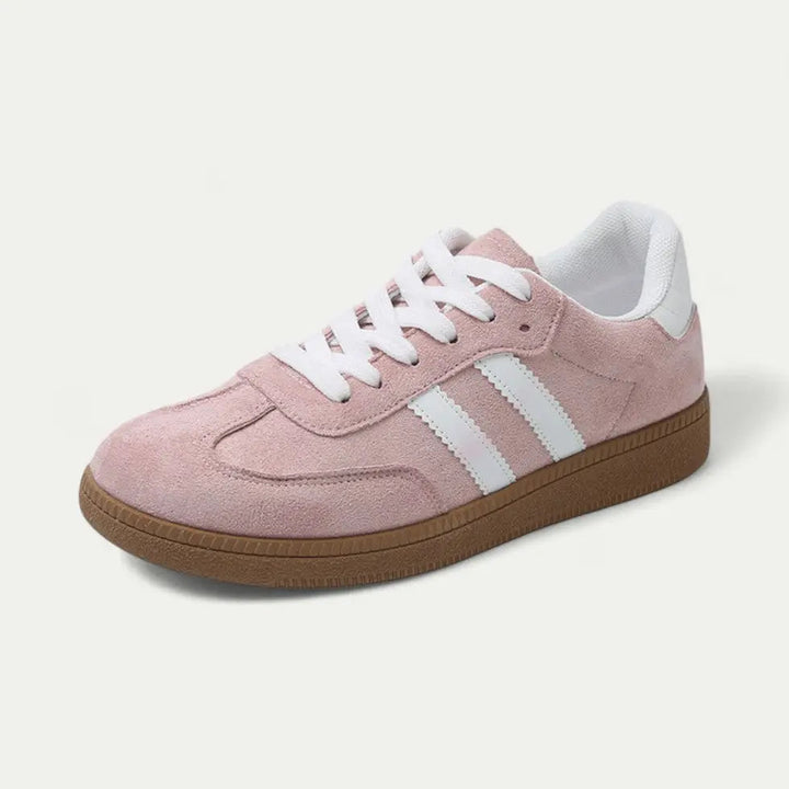 Sneakers for Women – Comfortable – Everyday Comfort & Support