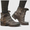 Mayzheen - Orthopedic Boots