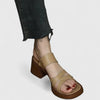 Jamie | Elegant Sandals