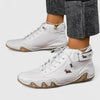 Halyviora | Orthopedic Boots