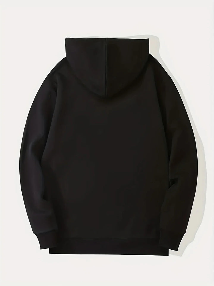 Dachshund Halloween Streetwear Hoodie Unisex