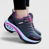 Leslie | Comfortable Sneakers