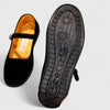 Roselyn | Orthopedic Shoes