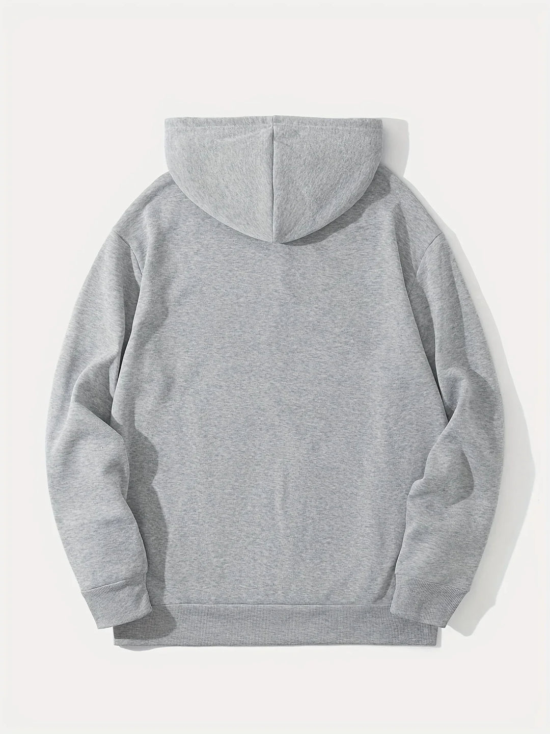 Dachshund Halloween Streetwear Hoodie Unisex