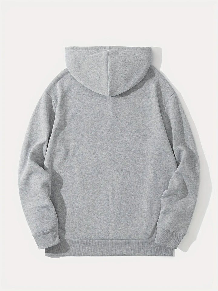 Dachshund Halloween Streetwear Hoodie Unisex