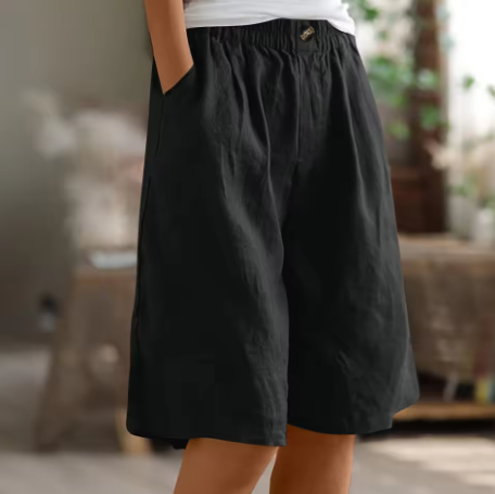 Linda | Everyday Shorts