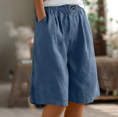 Linda | Everyday Shorts