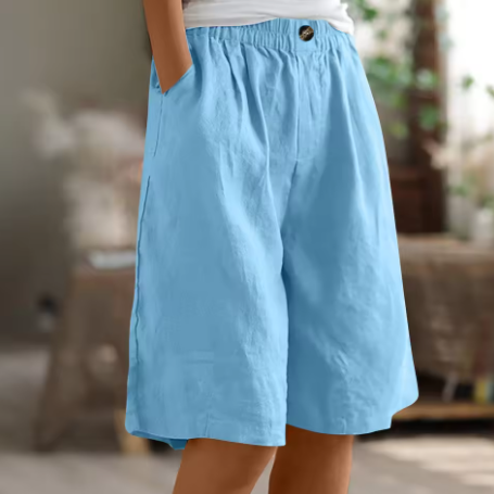 Linda | Everyday Shorts