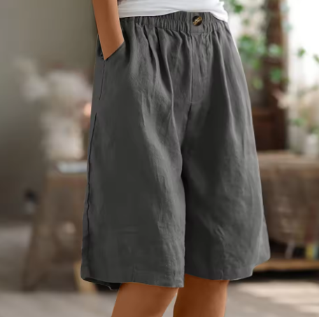 Linda | Everyday Shorts