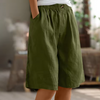 Linda | Everyday Shorts