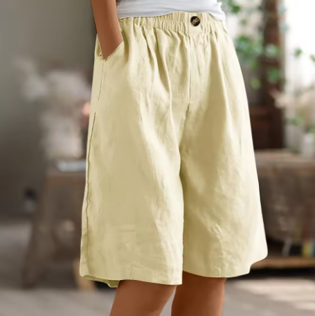 Linda | Everyday Shorts