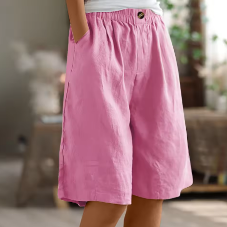 Linda | Everyday Shorts