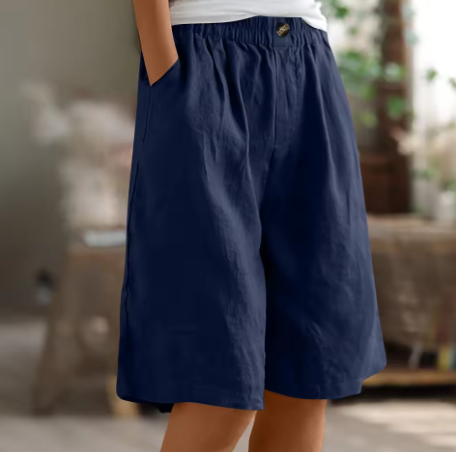 Linda | Everyday Shorts