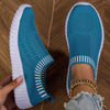 Crisbetha | Orthopedic Sneakers