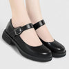 Livietta | Orthopedic Shoes