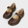 Rael | Orthopedic Mary Jane Shoes